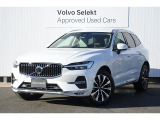 ボルボ XC60