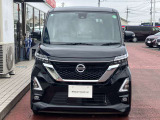 全国保証ですのでご購入後は地元日産ディーラーにて保証整備をお受けになる事が可能です。