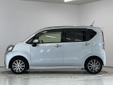 【オプション多数】大好評ボディーへのガラスコーティング施工承ります☆ご納車でキレイなのは当たり前♪その後のお手入れは水洗いでOK!いかに良い状態を保つかがカギ☆純正や社外パーツ等も取り寄せ・取付可能☆