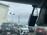 ニュースで流れる【事故の瞬間】【あおり運転】の映像は、ドライブレコーダーが録画しているからです。もしもの時の証拠映像を保存できます。