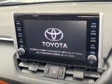 RAV4  アドベンチャー