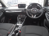 MAZDA2 1.5 15BD 4WD 