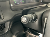 豊富に在庫を取り揃えています!軽自動車からミニバン、セダン、SUV、話題のハイブリッド車など続々入荷しております!