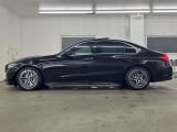 認定中古車販売台数6年連続第1位!シュテルン世田谷グループのメルセデス・ベンツ新百合ヶ丘へ是非お越し下さいませ。2016年2期連続優秀顧客満足度販売店受賞のスタッフが丁寧にご対応いたします。