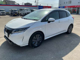 販売は【北海道限定】とさせていただいております。また実車確認出来ない状態での販売はノークレームとさせていただきます。誠に勝手ではございますが、ご理解いただきますようお願いいたします。