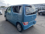 自社指定工場「車検のコバック」も併設しております。納車後も安心してお任せください。