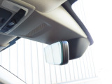 定期点検パックのまかせチャオ!車検までの期間中、半年に1回ごとに定期点検とオイル交換をさせていただきます!パックなのでその都度点検を行うよりもお得です!