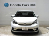Honda認定中古車はU-Select保証1年付きで、有料で最長5年まで延長可能です。またU-Select Premium保証の中古車は無料保証2年付きで、有料で最長5年まで延長可能です。