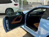 BMW Premium Selection 調布/〒182-0015東京都調布市八雲台2-14-1/TEL.042-426-1166/営業時間:10:00-18:00