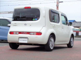 キューブ 1.5 15X 
