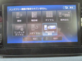 中古車の魅力は、通常別途かかるオプションがほぼ装備されている事です!!お買い得かと思ったらまずはお問い合わせを!!中古車という特性上、早い者勝ちです・・・
