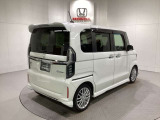 【Honda認定中古車 U-Select】 は3つの安心をお約束します。 1 Hondaのプロが整備した安心。 2 第三者機関がチェックした安心。 3 購入後もHondaが保証する安心。