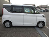 車でお越しの方は京葉道路蘇我インターで下りて10分くらいです。