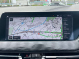 また、BMW正規認定中古車は、エマージェンシーサービスが自動付帯。24時間365日、皆様のカーライフをサポート致します。確かな安心のうえで、「駆けぬける歓び」をご堪能ください。