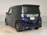 全車種、走行距離無制限の1年間無料保証付き!全国5000ヶ所に及ぶトヨタサービス店舗の安心ネットワーク!※3年先まで延長可能なロングラン保証&alpha;もご用意してます(有料)。