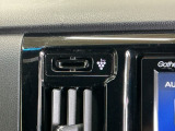 エアコンや送風に連動して空気清浄や脱臭などに効果を発揮するプラズマクラスター技術搭載フルオートエアコン装備してます。空気の汚れが気になる方も安心です
