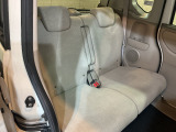 U-Selectは、Honda認定中古車ディーラーです!!安心です!!基本点検整備基準に準じた点検・整備を実施して、販売しています!!