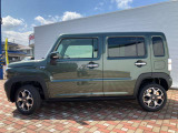 お車選びで悩んだ時は、スズキアリーナ瀬戸内へ♪ 試乗予約やご購入相談はカーセンサー経由のお問い合わせ、お電話、当店のホームページからご予約お願いいたします。