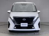 セレナ 1.4 e-POWER ハイウェイスターV 