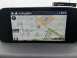 CX-5 2.2 XD プロアクティブ 6速MT 禁煙車 純正ナビ フルセグTV