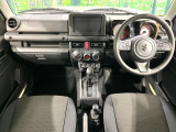 ジムニーノマド 1.5 FC 4WD 
