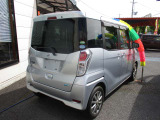 掲載車両は全て限定1台限り!気になったお車がありましたらすぐお問い合わせください。