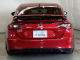 購入後も自社指定整備工場完備でお客様の愛車をしっかりサポート致します!御納車時には安全かつ安心してお乗り頂けるようホンダ専門知識を持つ整備スタッフが点検・整備・装備も説明をしてお渡ししております。