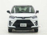 ◆メンテナンスパック(まかせチャオ)◆法定点検や車検、Hondaが推奨する点検に加えて、エンジンオイル・オイルフィルター等の交換をパックにしたのがまかせチャオです。