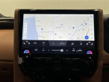 ヴェルファイア ハイブリッド 2.5 Z プレミア E-Four 4WD 
