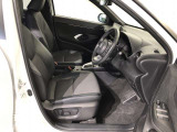 【運転席・助手席】です!実際お座りいただくのが分かりやすいと思いますので、ぜひお気軽にご来店ください♪状態もいいですよ☆