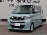数ある中古車物件の中から弊社物件をご覧頂き、誠にありがとうございます!【日産神奈川・ユーカーカレスト座間】