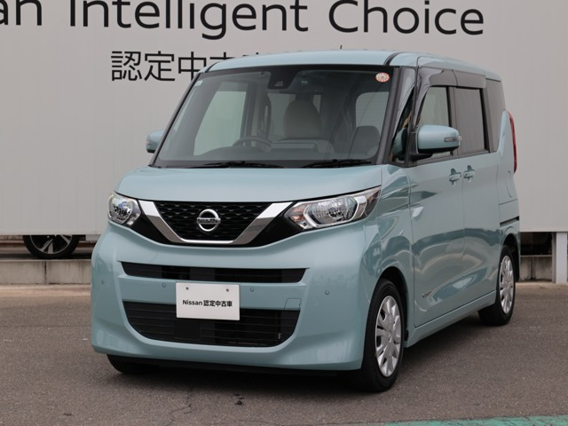 デイズルークス X 