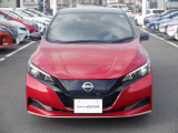 日産プリンス埼玉 ユ-カ-ズ越谷です♪ 電話 0078-9711-034529 【フリ-ダイヤル無料】 日産認定クオリティショップとして、高品質な在庫物件の品揃えとお客様の笑顔のため、日々の活動を心がけております。