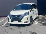 日産プリンス静岡伝法中古車センターです♪お気軽にお問い合わせください!