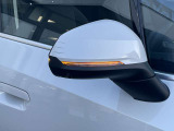 国道246号線沿い、南町田グランベリーパーク駅すぐ。BMW Premium Selection 東名横浜/〒194-0004 東京都町田市鶴間5-18-1/TEL:042-788-8022