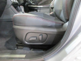 WRX S4 2.0 GT-S アイサイト 4WD 