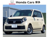 ホンダ N-ONE