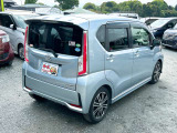 お車のご購入からオイル交換・整備・車検・任意保険・修理・鈑金何でもお任せ下さい!親切・丁寧にご対応致します♪