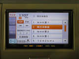 初めて行くところへも、これがあれば安心!使い方や機能に関しては、スタッフまでお聞きください。