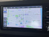 タントカスタム RS スタイルセレクション 修復歴無し