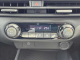 色々な機能も装着しております。写真装備の内容や使用の仕方等はぜひお問い合わせください。