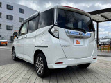 自動車任意保険取り扱い代理店でございます★お気軽にご相談下さい。