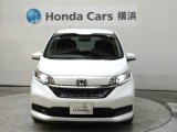 Honda認定中古車はU-Select保証1年付きで、有料で最長5年まで延長可能です。またU-Select Premium保証の中古車は無料保証2年付きで、有料で最長5年まで延長可能です。