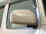 ☆地域No.1オールメーカー在庫450台!プロの仕入れ!全車修復歴なし!全車実走行の走行距離管理システムチェック済!!