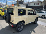 即納5型最新モデル続々入庫中お好きな色グレードオプション選べます転売禁止安心全国新車メーカー保証付ナビ/ドラレコ/ETC製造メーカー直接仕入買得価格取付可能是非合計見積り比べて