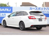 カーライフに役立つ「千葉スバルベースキット」もご用意しております。併せてご検討ください。また、コーティングや純正オプションの取付も承ります。気になる用品等がありましたら、お気軽にご相談ください。