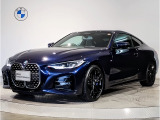 420i CP Msport
