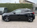 MAZDA2 1.5 15BD 