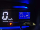 走行距離は64000km台です。