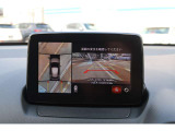 ソウルレッドが映える!質感高い内装と1.5Lエンジンで街乗り〜高速まで快適!